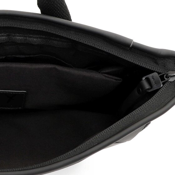 Suri Frey SFY SURI Sports Jessy-Lu Zaino da giorno 40 cm Scomparto per laptop