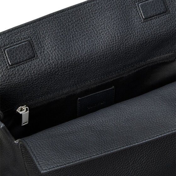 Calvin Klein Micro Pebble Messaggero 27 cm