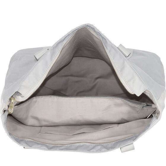 Bench Borsa City Girls 42 cm