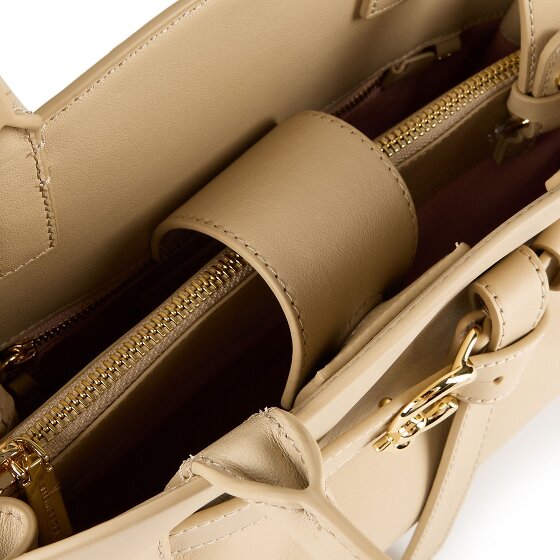 Coccinelle Sabine Borsetta Pelle 29 cm