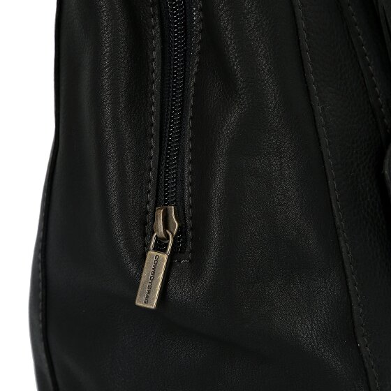 Cowboysbag Chained Wallowa Borsa shopper Pelle 36 cm