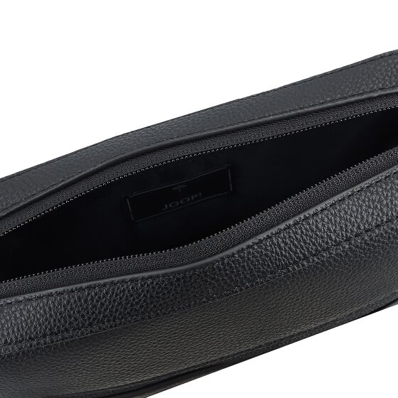 Joop! Nepezzano Borsa a tracolla 23 cm Joop! Nepezzano Borsa a tracolla 23 cm