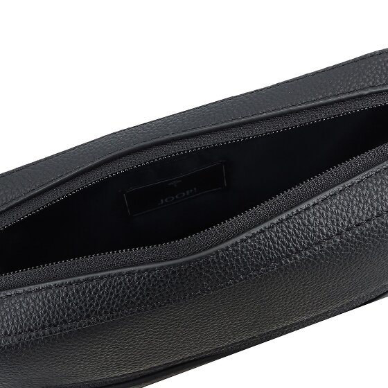 Joop! Nepezzano Borsa a tracolla 23 cm