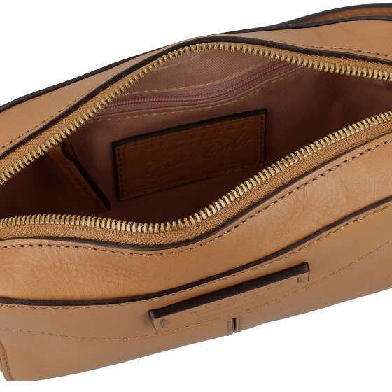 The Bridge Gloria Borsa a tracolla Pelle 20 cm