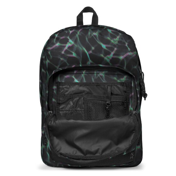 Eastpak Pinnacle Zaino da giorno 42 cm