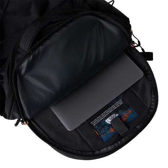 The North Face Borealis Zaino da giorno 47.5 cm Scomparto per laptop