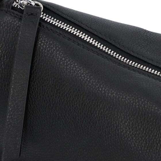 abro Willow Borsa a tracolla Pelle 35 cm