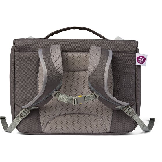 Affenzahn Zaino per bambini 23 cm