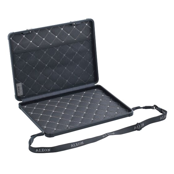 Aleon Custodia per computer portatile 42 cm
