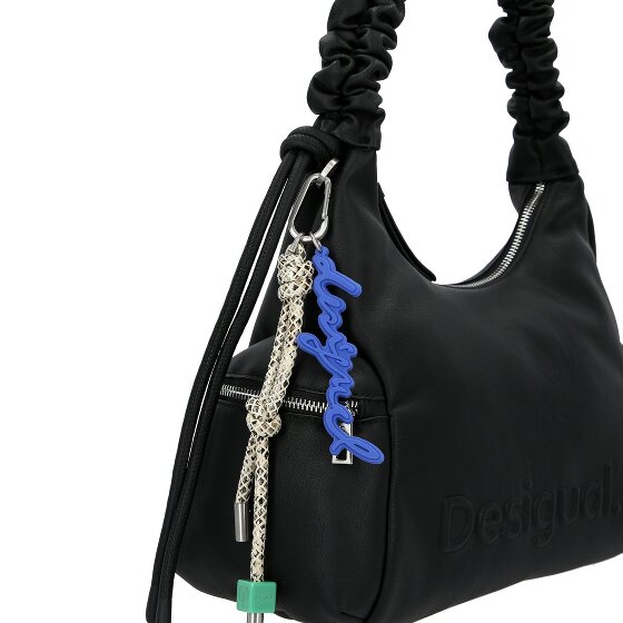 Desigual Half Montville Borsa a tracolla 29.5 cm