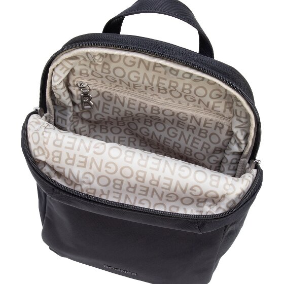 Bogner Maxon Zaino da città 32 cm
