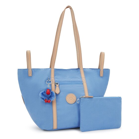 Kipling Ona ++ Raimo Borsa shopper 27 cm