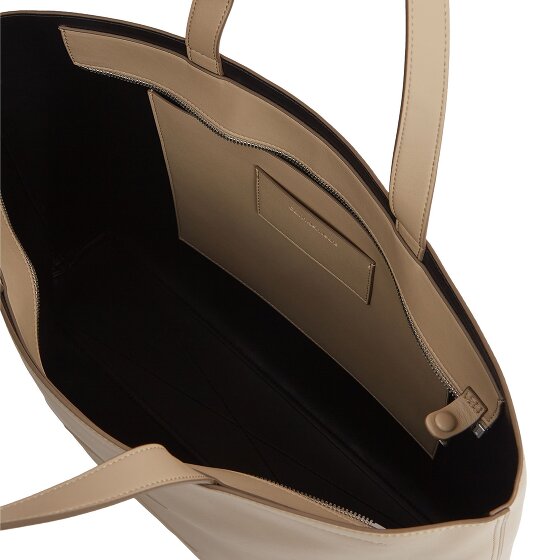 Calvin Klein Jeans Sculpted Borsa shopper 41 cm