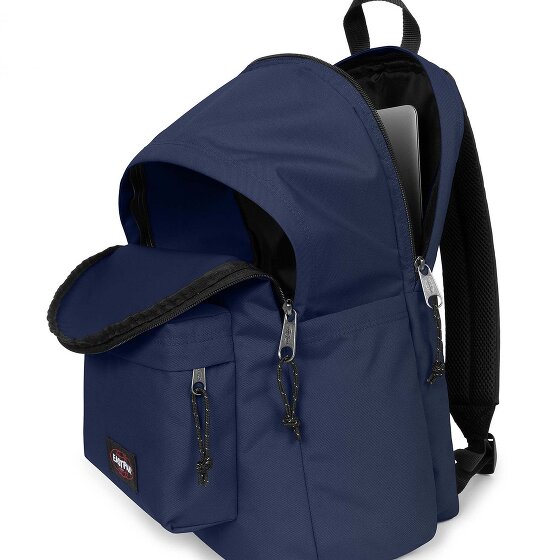 Eastpak Day Office Zaino da giorno 44 cm Vano porta PC