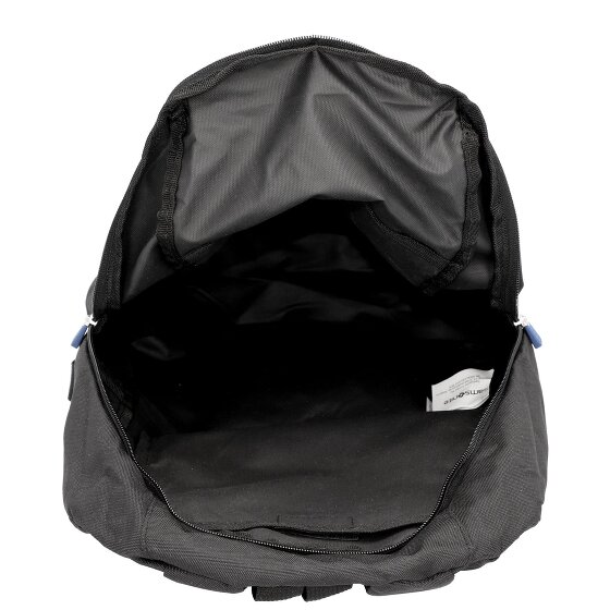 Samsonite Zaino pieghevole globale 44 cm