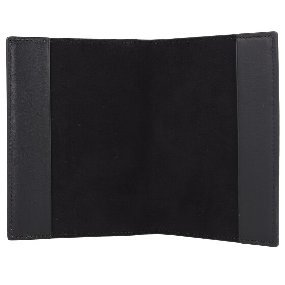 Montblanc Meisterstück Selection Custodia per passaporto Pelle 10 cm