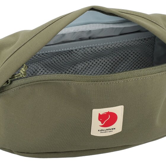 Fjällräven Ulvö Marsupio medio 28 cm