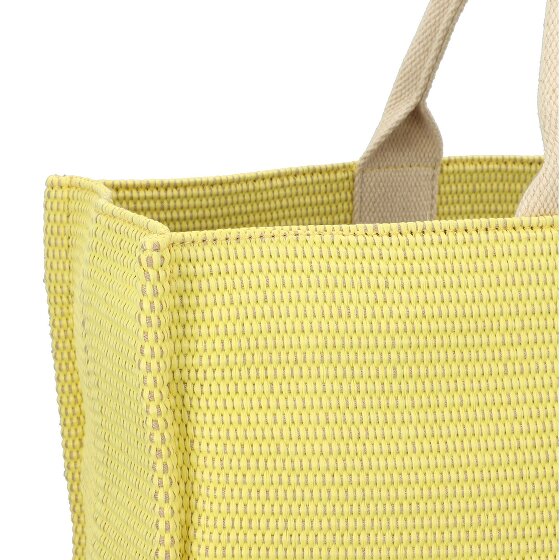 Tommy Hilfiger TH Beach Borsa shopper 44 cm