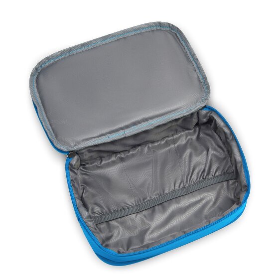 Roncato Crosslite Borsa da toilette 23 cm