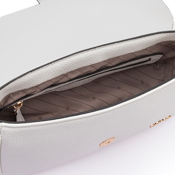 L.Credi Osia Borsa a tracolla 25 cm L.Credi Osia Borsa a tracolla 25 cm