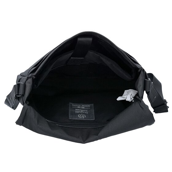 bugatti Domani Borsa messenger 40 cm