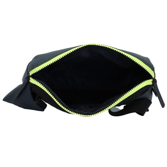 Horizn Studios Cintura Gion 30 cm