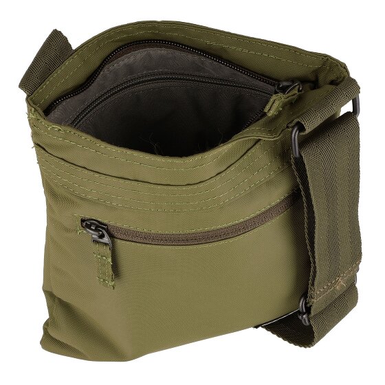 Dakine Jive Jive Borsa a tracolla 20 cm