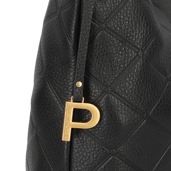 Picard Broadway Borsa a tracolla Pelle 28 cm