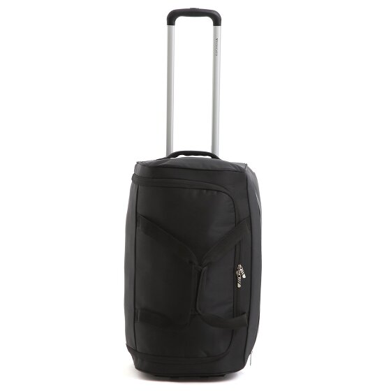 Roncato Speed 2 ruote Borsa da viaggio 58 cm