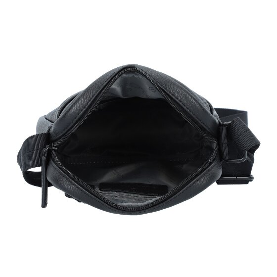 Castelijn & Beerens Borsa a tracolla Pelle 19 cm Castelijn & Beerens Borsa a tracolla Pelle 19 cm