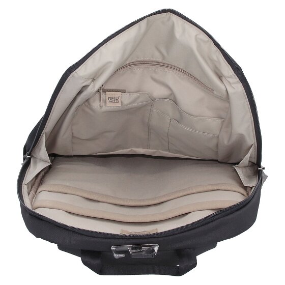 Pacsafe Metrosafe X 20L Zaino RFID 45 cm Scomparto per computer portatile