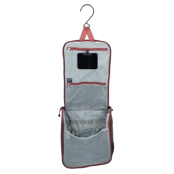 Deuter Wash Center II Borsa da toilette 25 cm