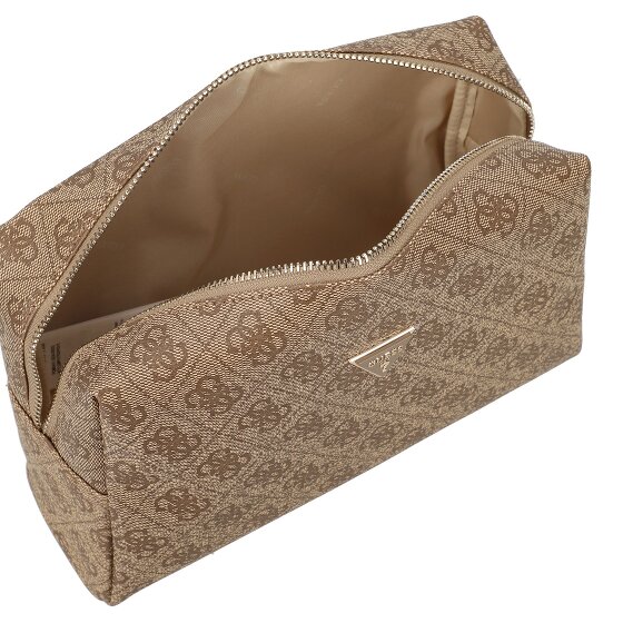 Guess Zamira Borsa da toilette 25 cm
