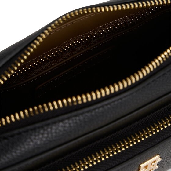 Tommy Hilfiger TH Icon Borsa a tracolla 20.5 cm