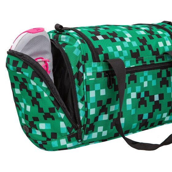 McNeill Borsa sportiva 37 cm