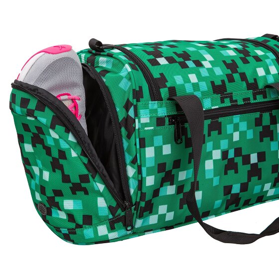 McNeill Borsa sportiva 37 cm