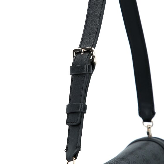 Guess Dea Borsa a tracolla 29 cm