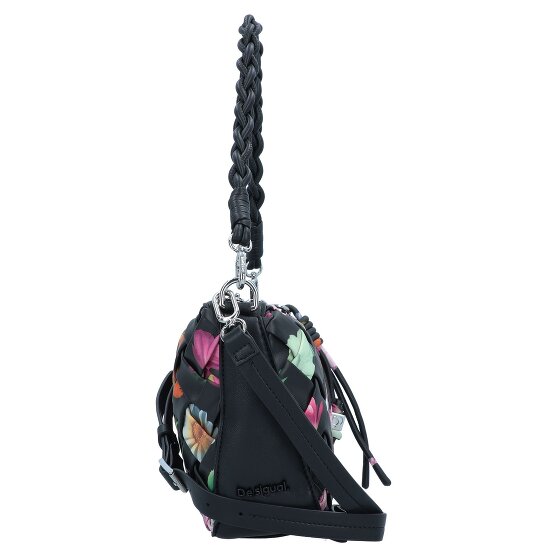 Desigual Éclat Munich Borsa a tracolla 30 cm