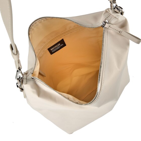 Marc O'Polo Amelie Borsa a spalla 29 cm