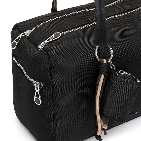 Tamaris TAS Maggie Borsa a spalla M 39 cm