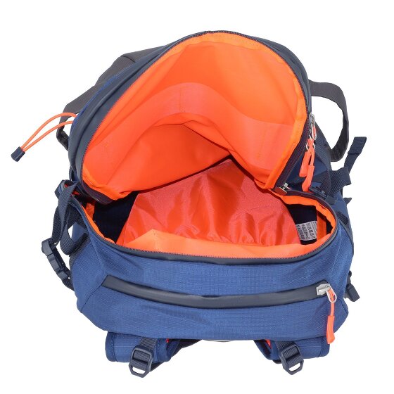 Salewa Winter Mate Zaino da trekking 55 cm