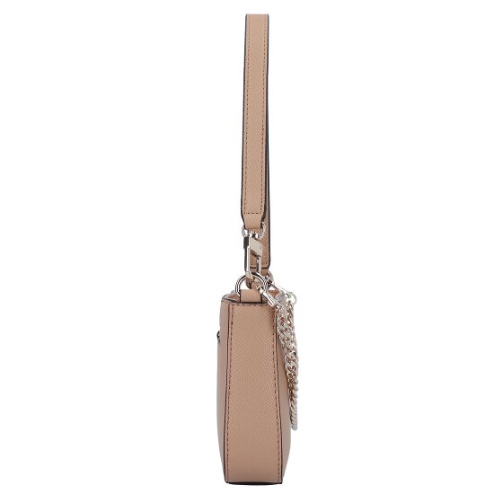 Guess Noelle Borsa a tracolla 22 cm