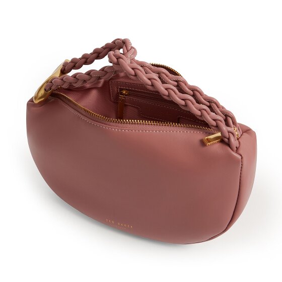 Ted Baker Islah Borsetta Pelle 26 cm