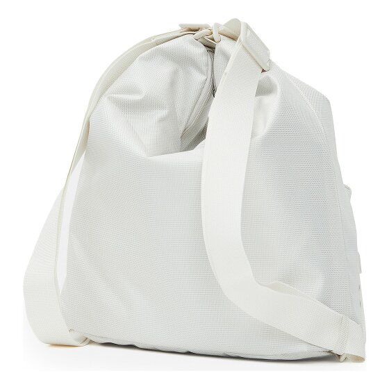 Mandarina Duck Borsa a tracolla 32 cm
