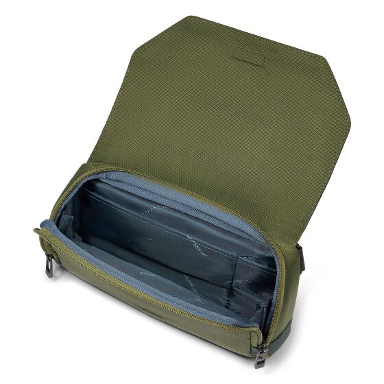 Piquadro S140 Borsa a tracolla 26 cm