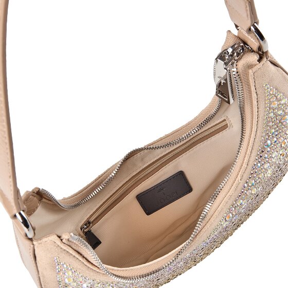 Joop! Gioiello Borsa a tracolla 25 cm