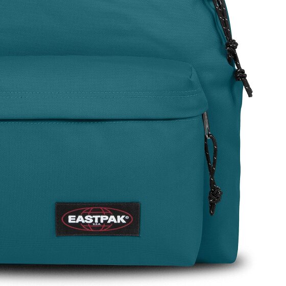 Eastpak Padded Pak'r Zaino da giorno 40 cm