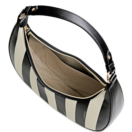 bugatti Cleo Borsa a tracolla 31 cm