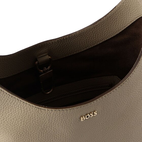 Boss Lenah Borsa a tracolla Pelle 29 cm
