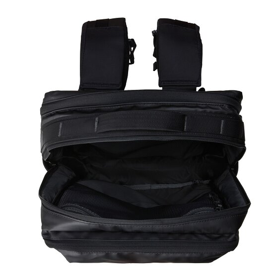 The North Face Base Camp Zaino da giorno 46 cm Scomparto per laptop